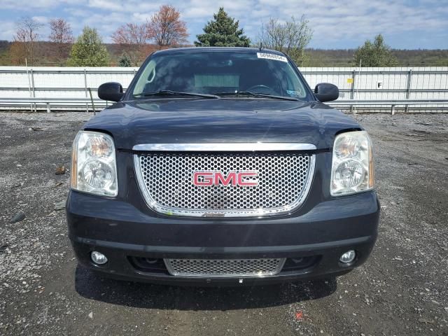 2013 GMC Yukon Denali