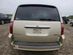 2010 Dodge Grand Caravan SXT