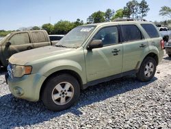 2008 Ford Escape XLT for sale in Byron, GA