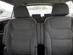 2007 Honda Odyssey EX