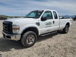 2008 Ford F250 Super Duty for sale in Magna, UT