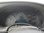 2003 Chevrolet Trailblazer EXT