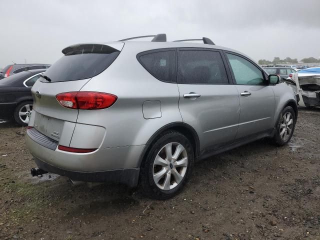 2006 Subaru B9 Tribeca 3.0 H6