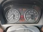 2006 BMW 325 I