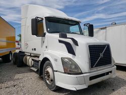 2009 Volvo VN VNL en venta en Louisville, KY