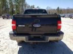 2004 Ford F150