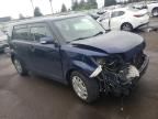 2015 Scion XB