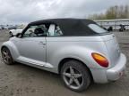 2005 Chrysler PT Cruiser GT