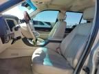 2003 Lincoln Aviator