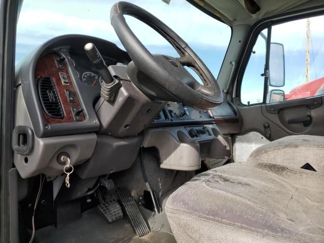 2008 Freightliner M2 106 Medium Duty