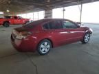 2007 Nissan Altima 2.5