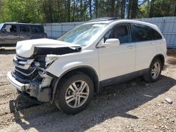 2011 Honda CR-V EXL for sale in Knightdale, NC