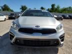 2020 KIA Forte EX