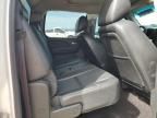 2014 GMC Sierra K2500 SLT