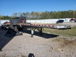 Vehiculos salvage en venta de Copart Charles City, VA: 2022 Other Trailer