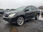 2007 Lexus RX 400H