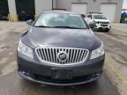 2012 Buick Lacrosse Premium