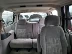 2005 Pontiac Montana