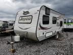 2015 Jayco JAY Flight