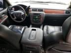 2007 GMC Yukon