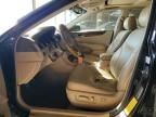 2006 Lexus ES 330