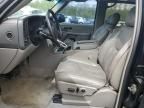 2005 GMC Yukon