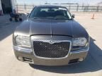 2009 Chrysler 300 Limited