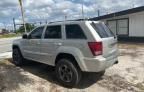 2006 Jeep Grand Cherokee Overland