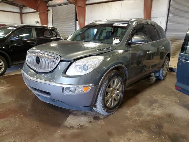 2011 Buick Enclave CXL