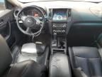 2010 Nissan Maxima S