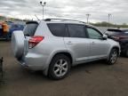 2009 Toyota Rav4 Limited