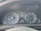 2006 Mercedes-Benz C 280 4matic