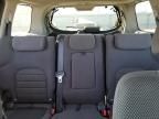 2010 Nissan Pathfinder S