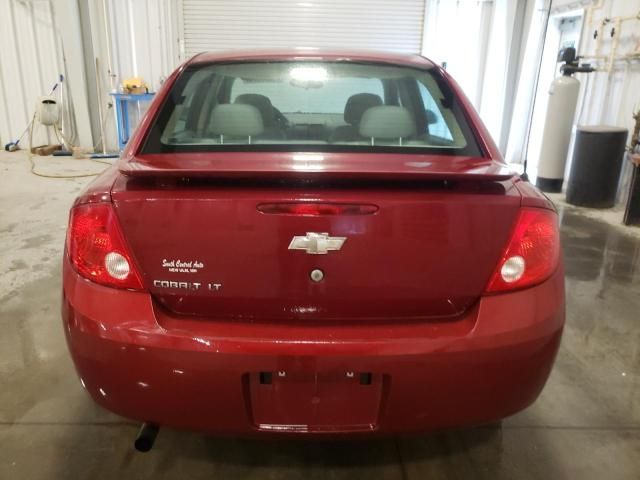 2007 Chevrolet Cobalt LT