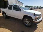 2009 Chevrolet Colorado