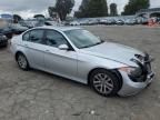 2006 BMW 325 I