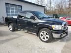 2008 Dodge RAM 1500 ST