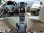 2001 Lexus RX 300