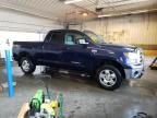 2011 Toyota Tundra Double Cab SR5