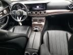 2019 Mercedes-Benz E 300