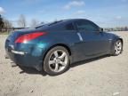 2006 Nissan 350Z Coupe