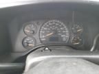 2007 Chevrolet Express G3500