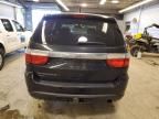 2013 Dodge Durango SXT