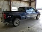 2006 Chevrolet Silverado K2500 Heavy Duty