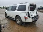 2005 Nissan Armada SE