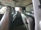 2007 Chevrolet Silverado K2500 Heavy Duty