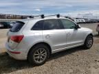 2010 Audi Q5 Premium Plus