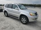 2006 Lexus GX 470