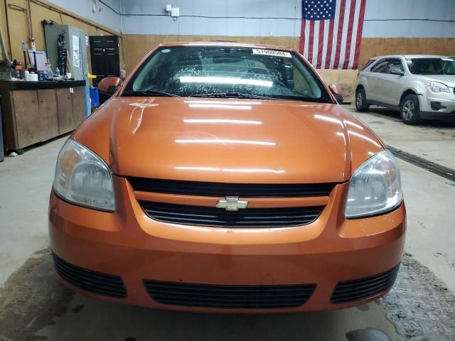 2007 Chevrolet Cobalt LT