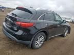 2012 Infiniti FX35